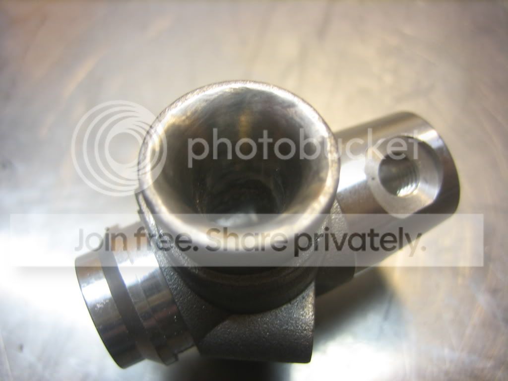 Parts018.jpg