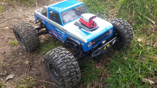 20160403_144651.jpg