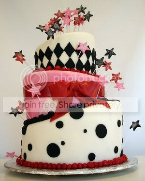 1111Topsy_Turvey_Birthday_Cake_by_p.jpg