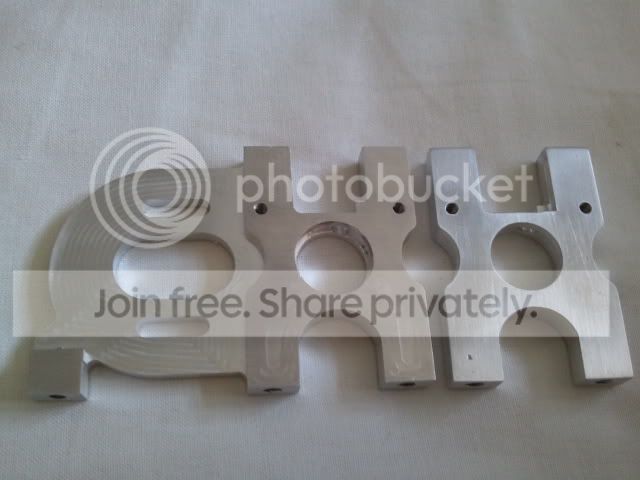 2011-03-08080800.jpg