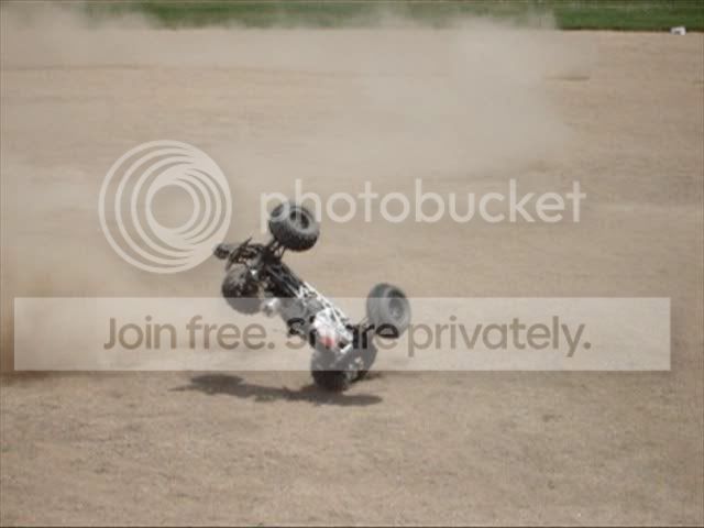 SavageBash002.jpg