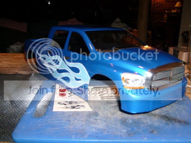 BobbysDodgeRam002.jpg