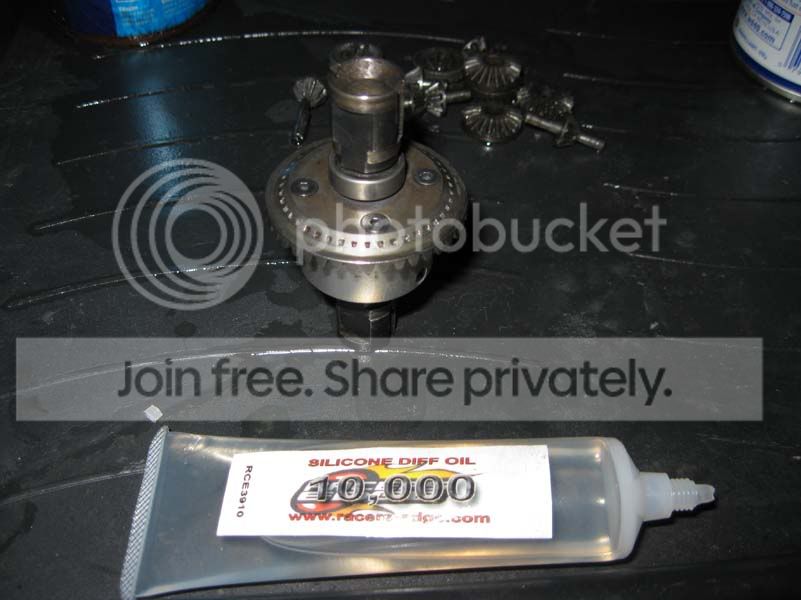 739cb817.jpg