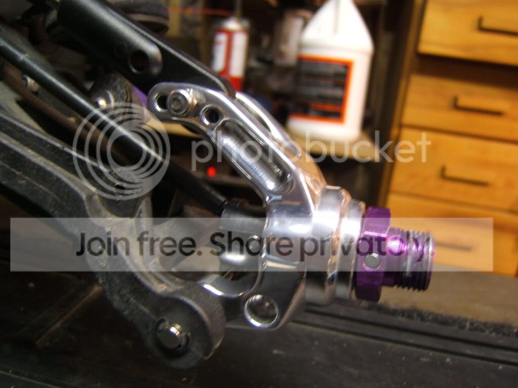 DSCF2620.jpg