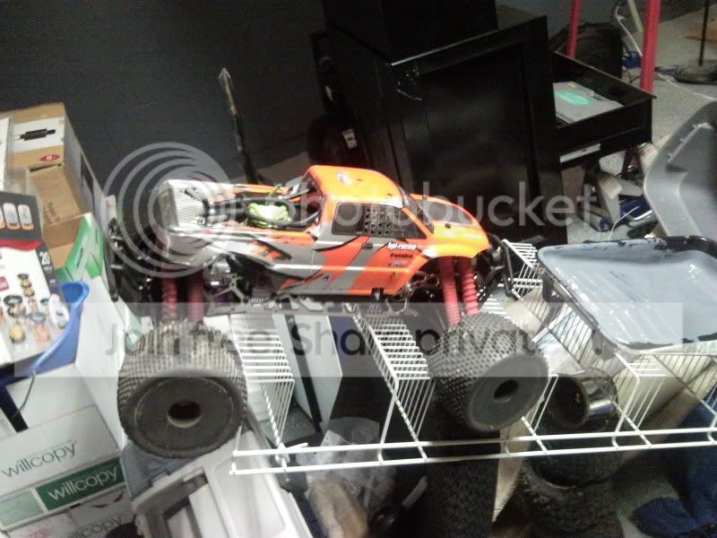 SNC00038.jpg