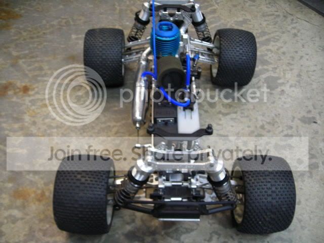bq2.jpg