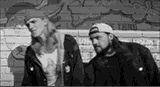 1211233397553.gif