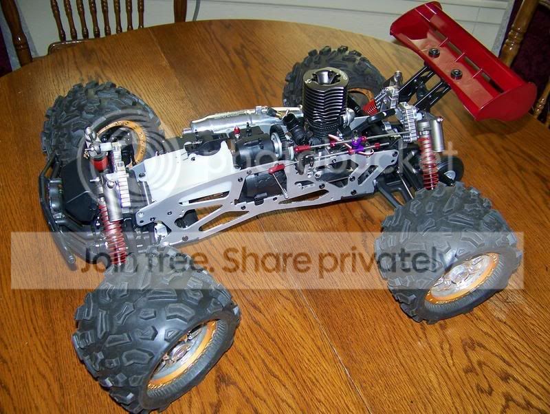 Project2.jpg