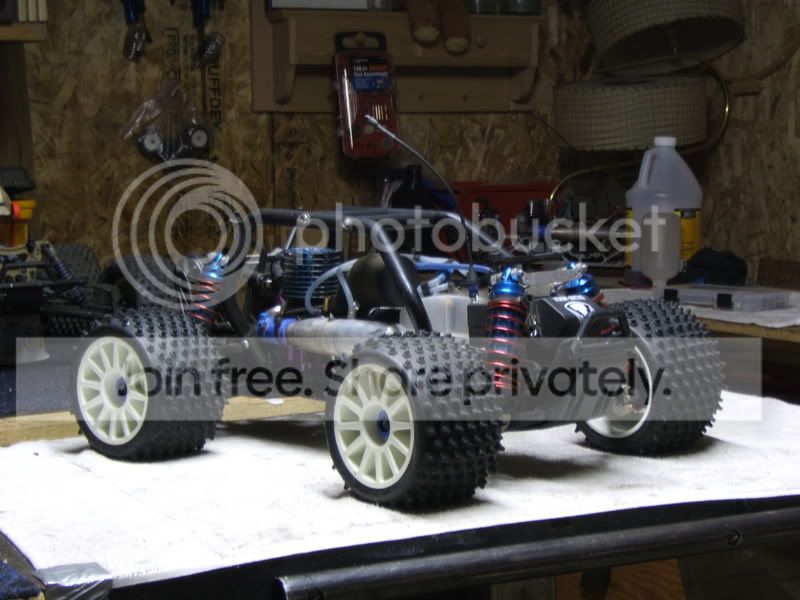 DSCF1710.jpg