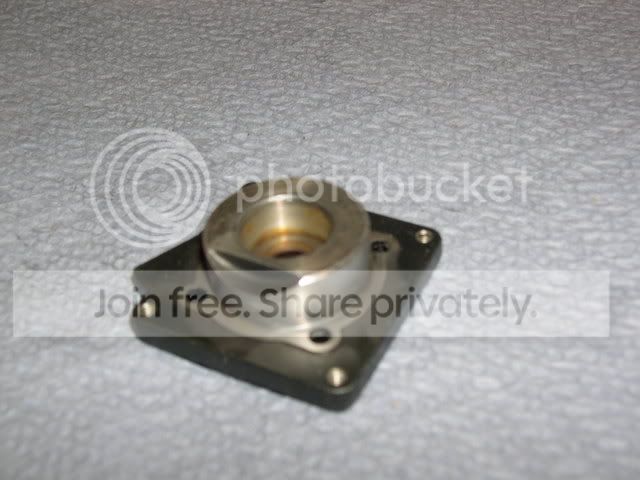 DSCN1540.jpg