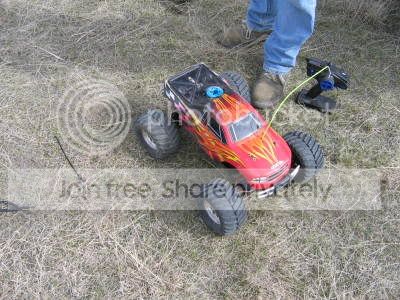 tufftruck2006021.jpg