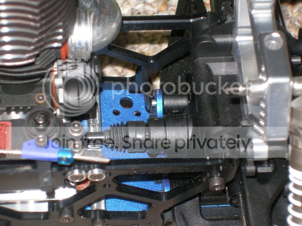 rc026.jpg