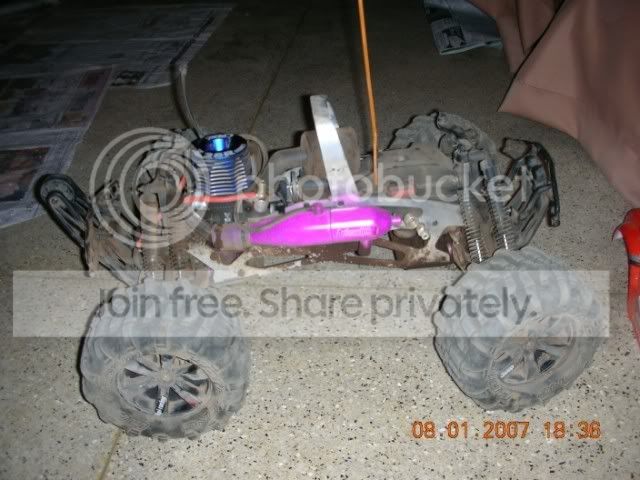 DSCN1598.jpg