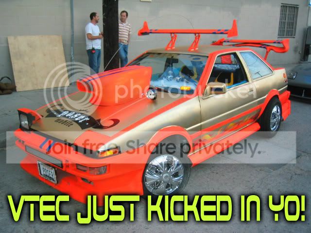 Vtec101.jpg