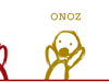 onoz.gif