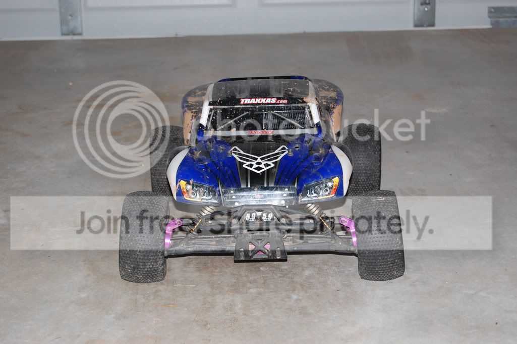 DSC_4189.jpg