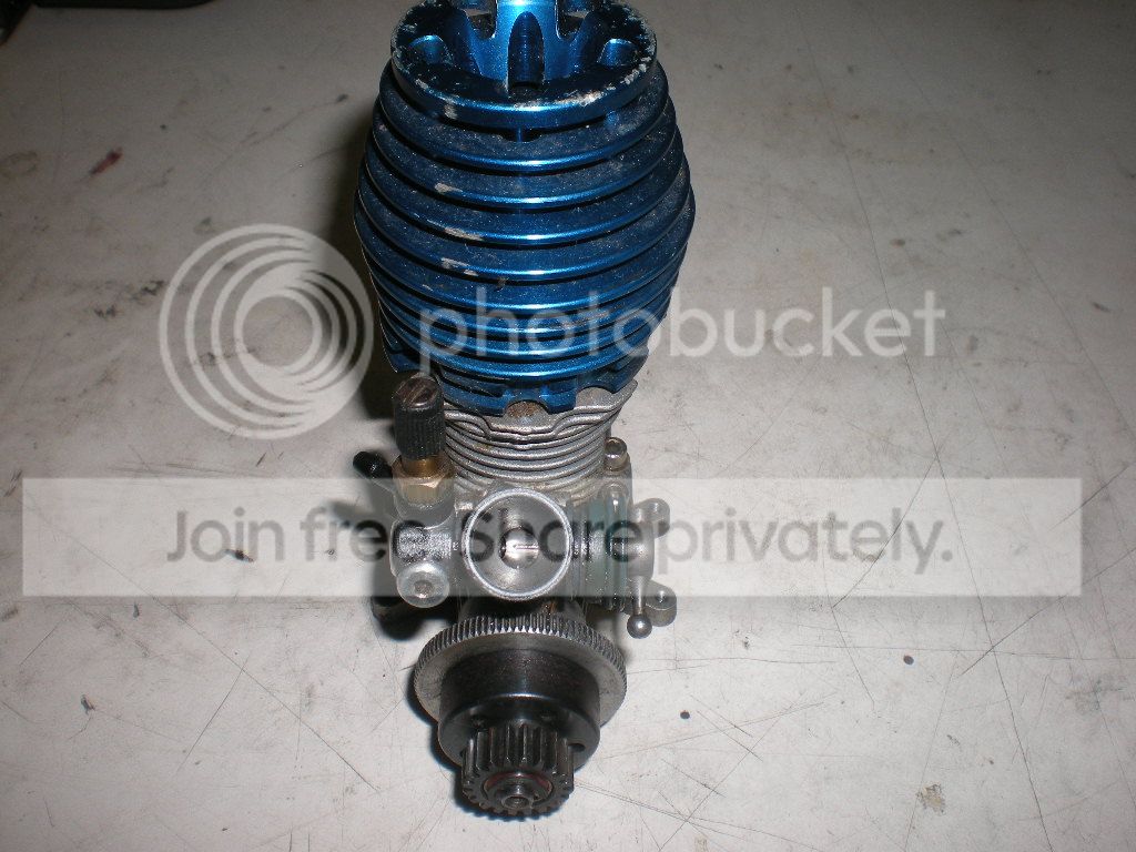 MikesTMaxx012-1.jpg