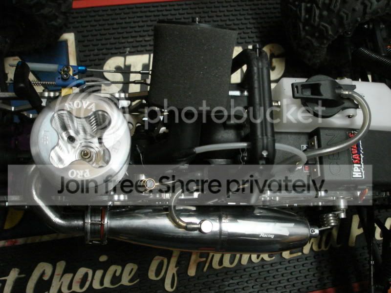 LRPZ28RSpec3013.jpg