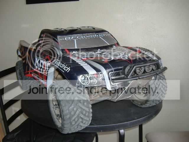 new070.jpg