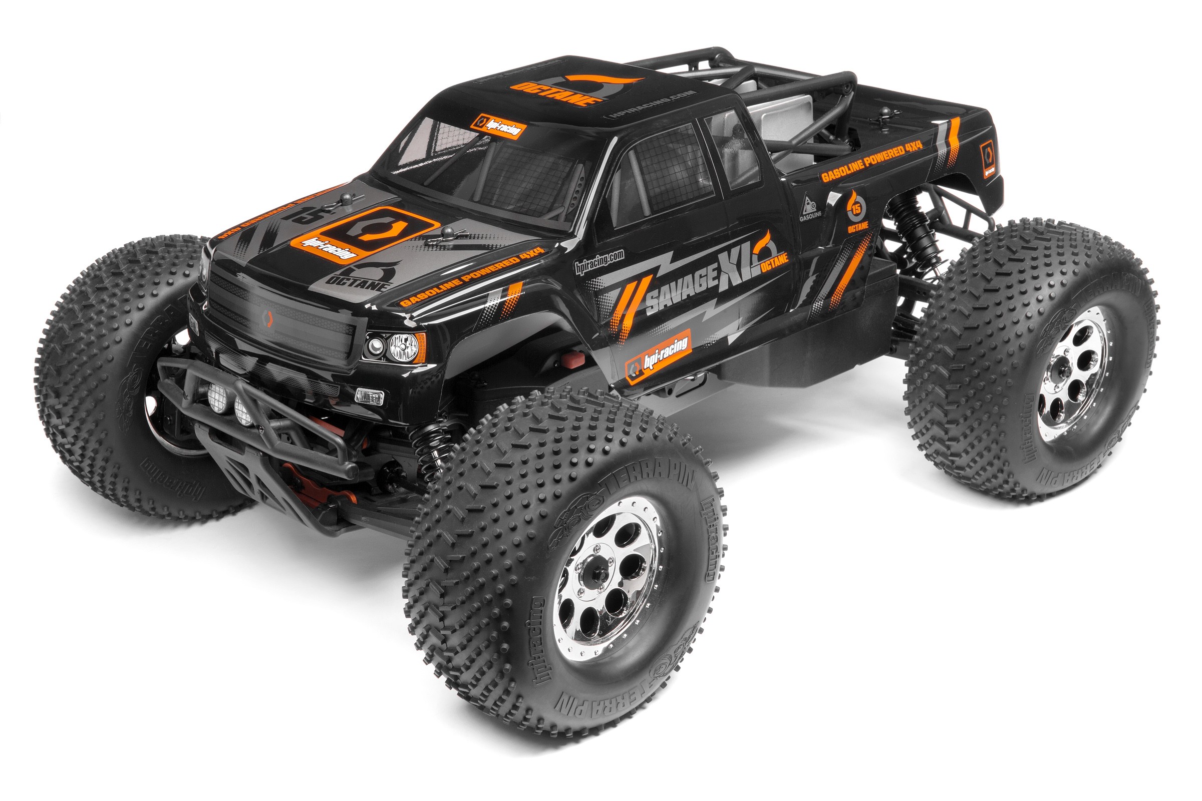 octane_v2_01.jpg