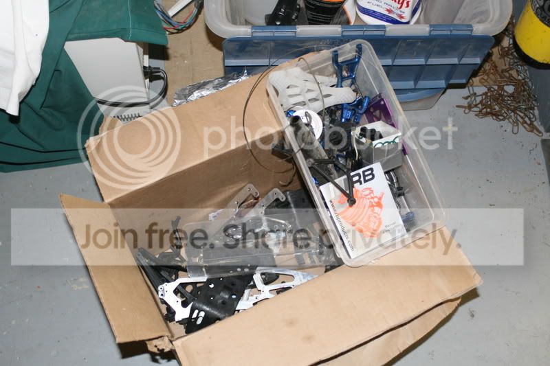 yayocomputerpictures005.jpg