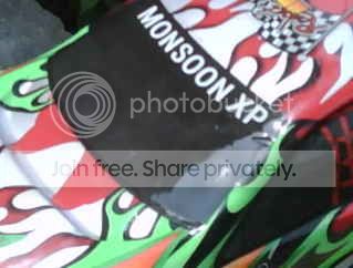 IMG00243-20100613-1318.jpg