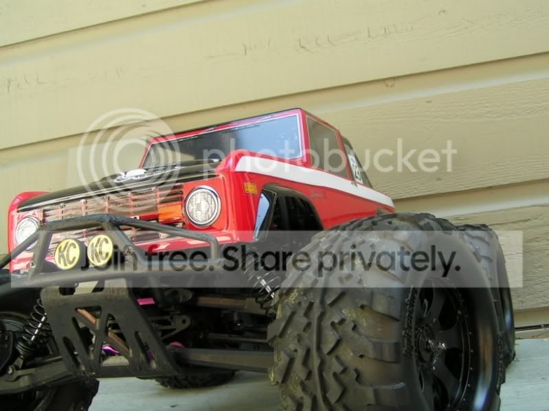PICT1453.jpg