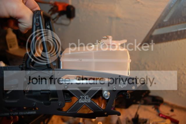 DSC_0149.jpg