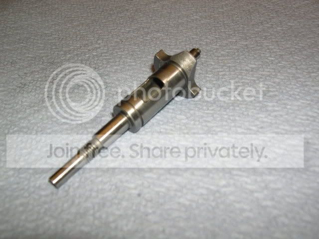 DSCN1534.jpg