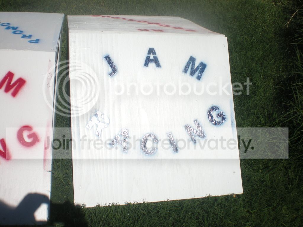 DSCN7702.jpg