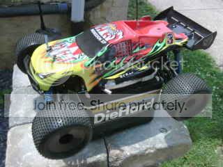 IMG00242-20100613-1318.jpg