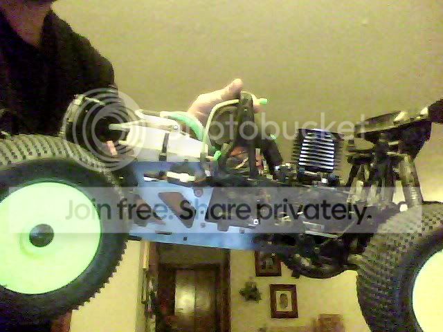 Snapshot_20100104.jpg
