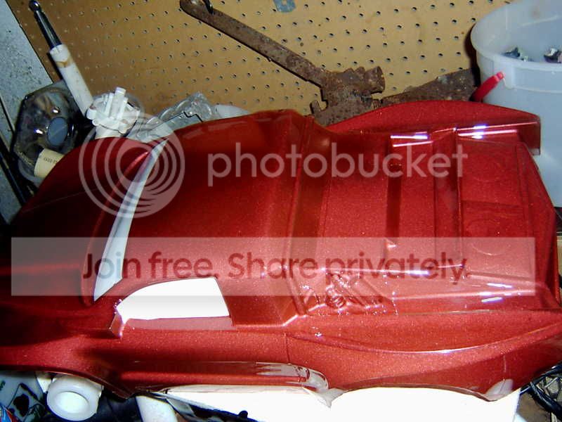 S2401575.jpg