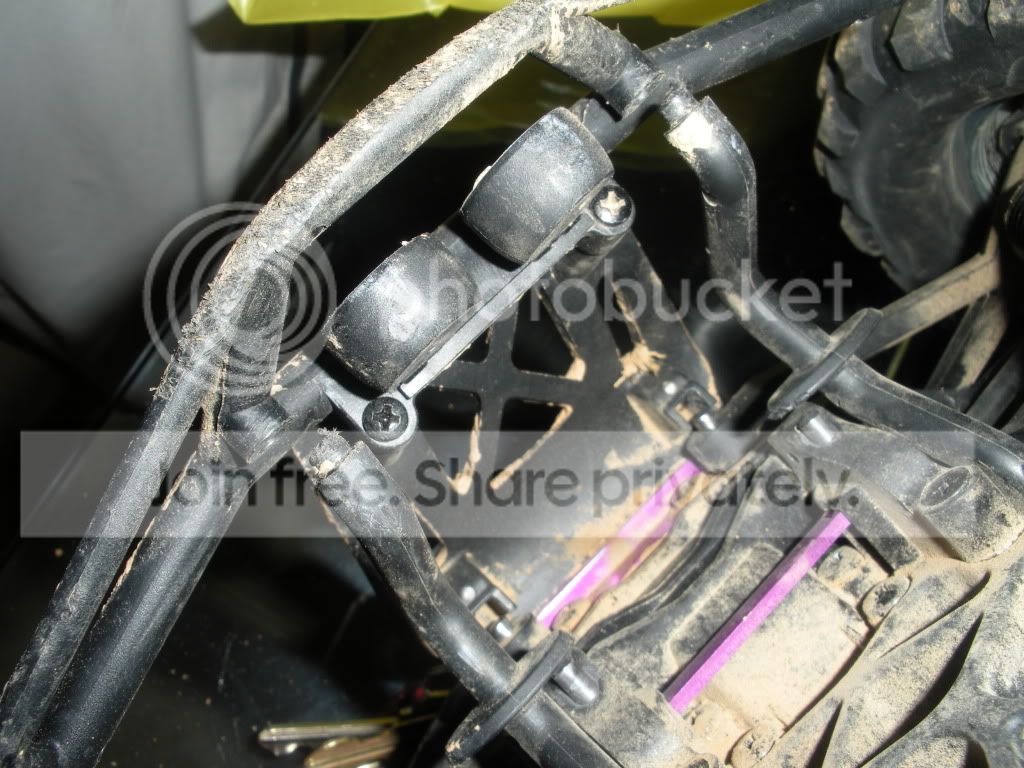 DSCN1077.jpg