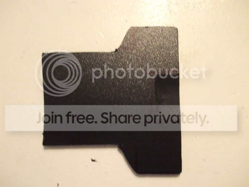 DSCF1820.jpg