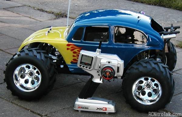 monsterbeetle.jpg