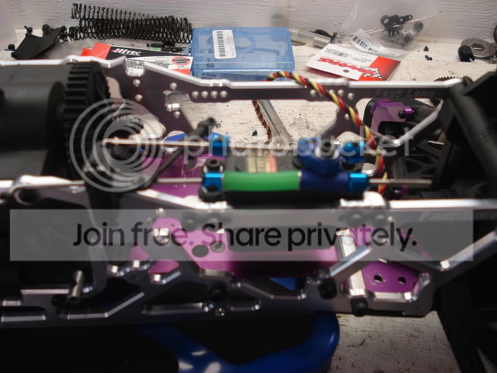 midtankbuildpics002-1.jpg