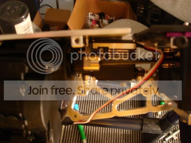 05dc9dbc.jpg