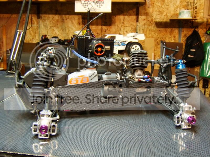 DSCF2371.jpg