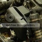 HellfireBoxMounted.jpg