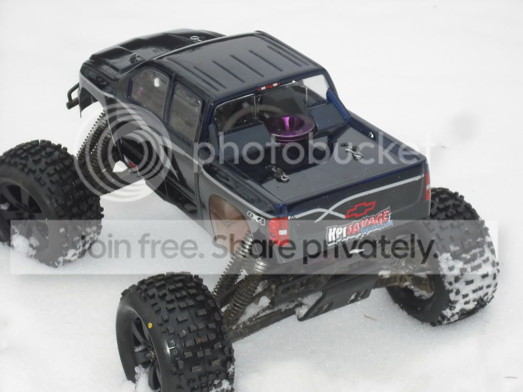 rjandcolestruck028-1.jpg