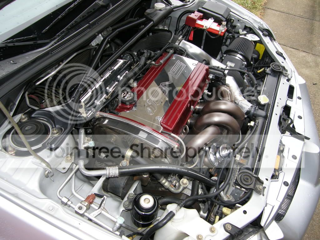 vsrinstalledpics003.jpg