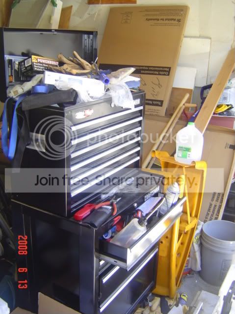 DSC02293-1.jpg