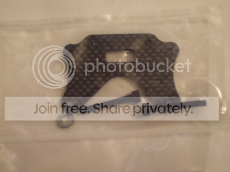 DSCF1590.jpg
