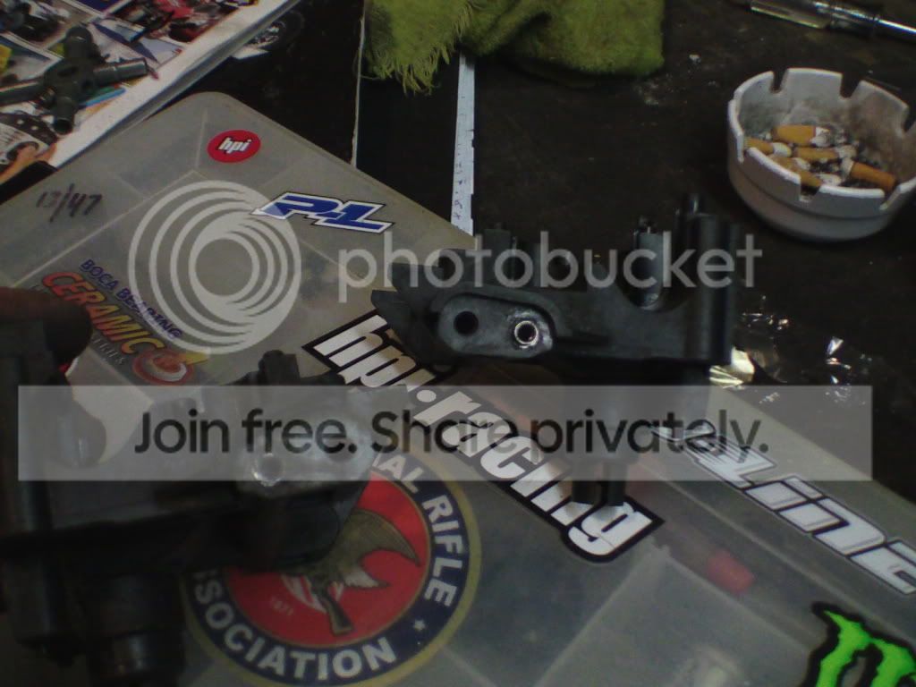 CAM_0369.jpg