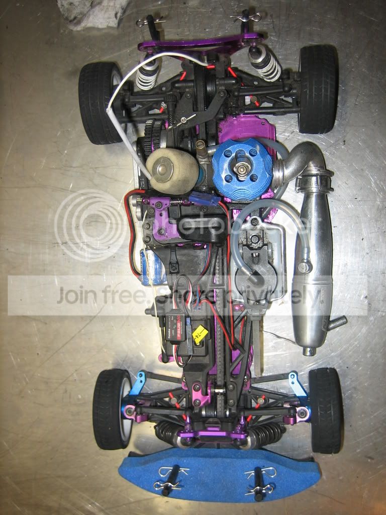 RS004.jpg