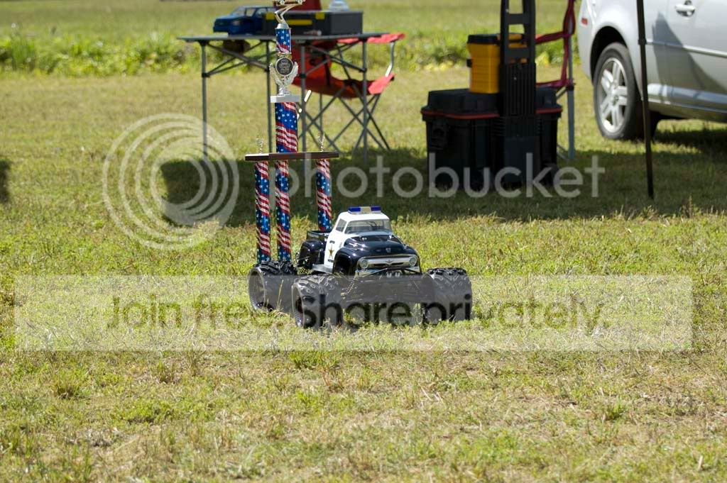 DSC_1514.jpg
