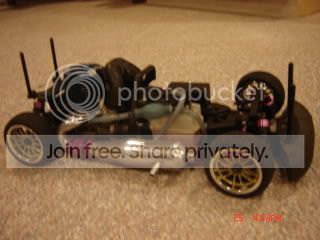 DSC04996.jpg