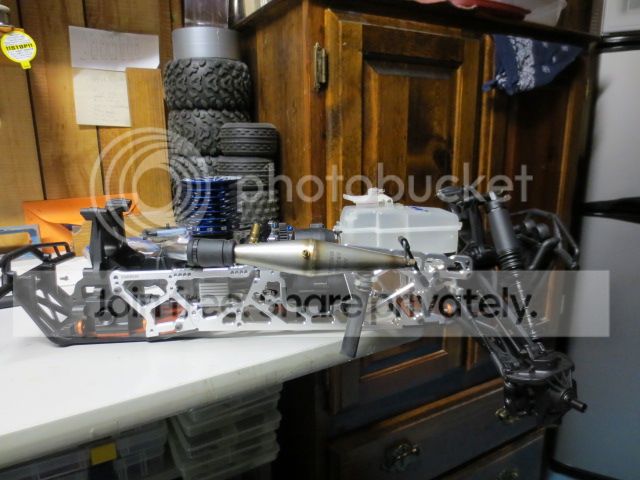 IMG_0020_zps96a56ed0.jpg