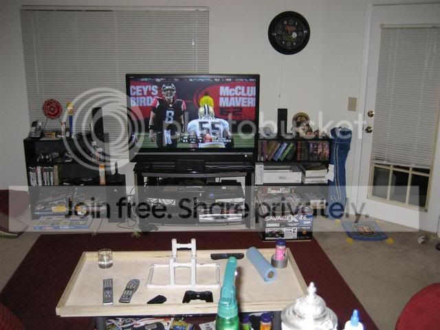 IMG_0819Large.jpg